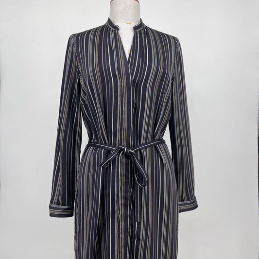 Ann Taylor l/s Dress