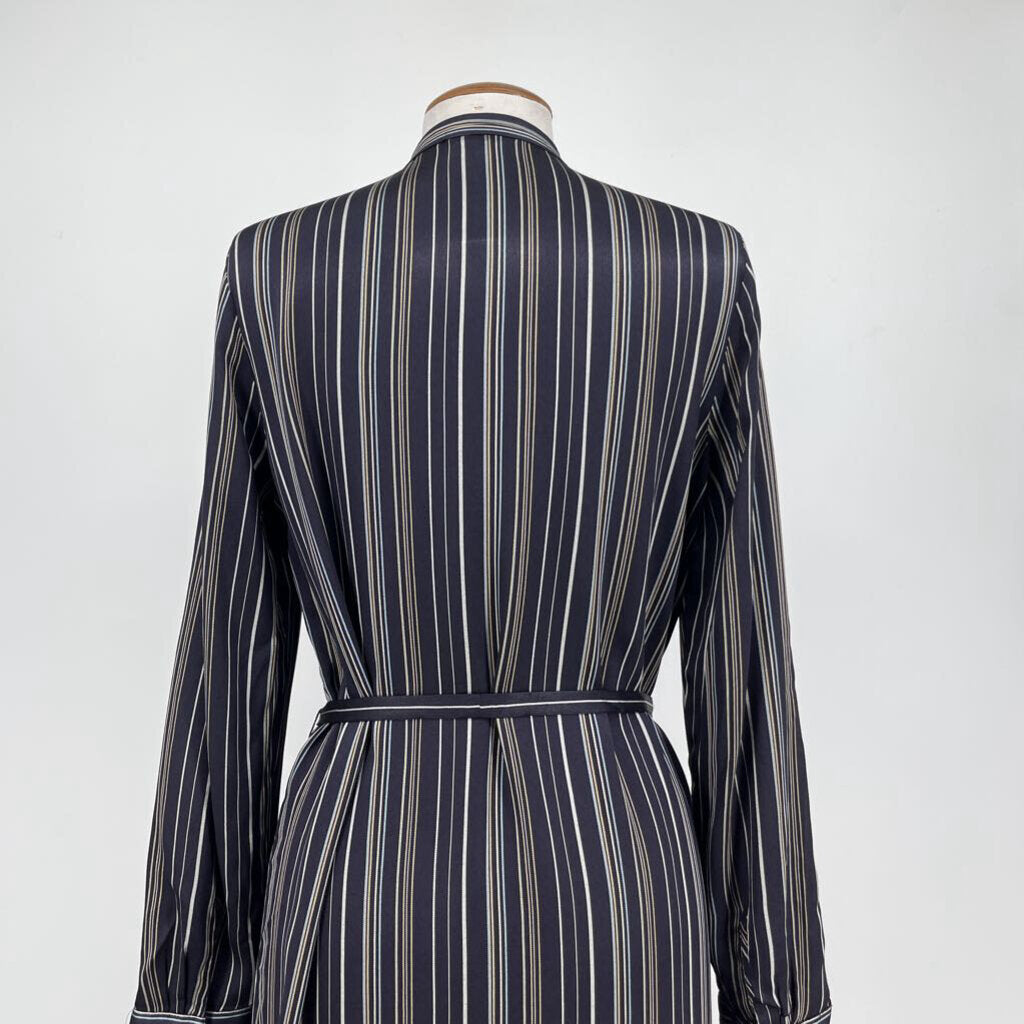 Ann Taylor l/s Dress