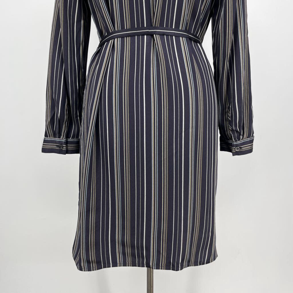 Ann Taylor l/s Dress