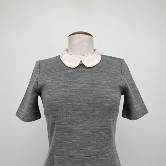 J. Crew s/s Dress