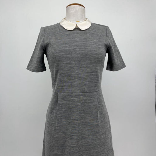 J. Crew s/s Dress