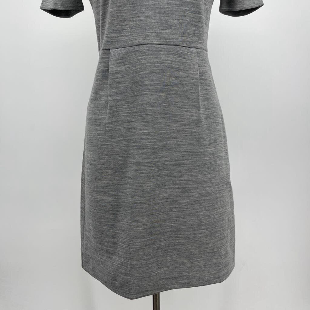 J. Crew s/s Dress