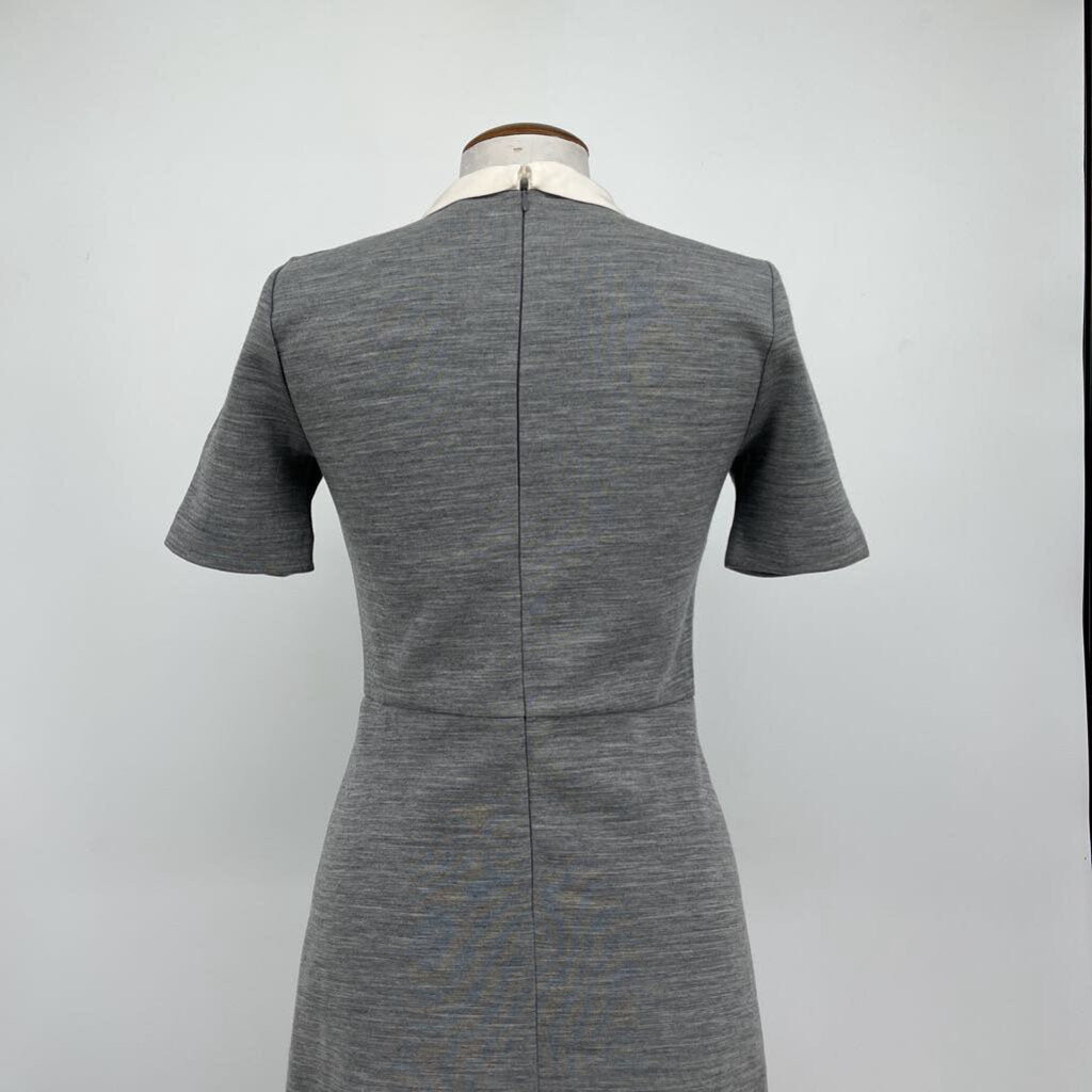 J. Crew s/s Dress
