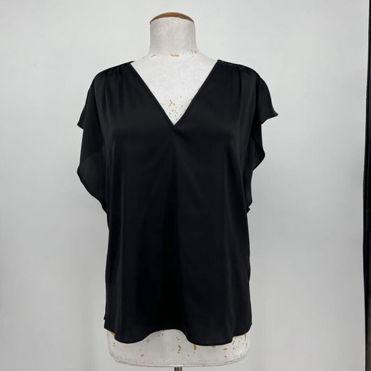 WHBM slvls Shirt