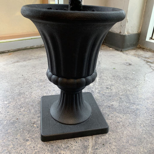 Oak Tree in Vase