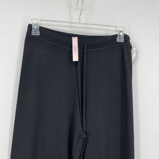 Victoria Secret Pants