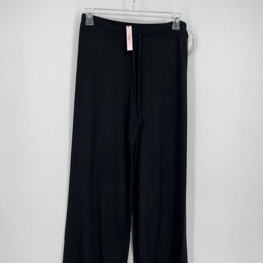 Victoria Secret Pants