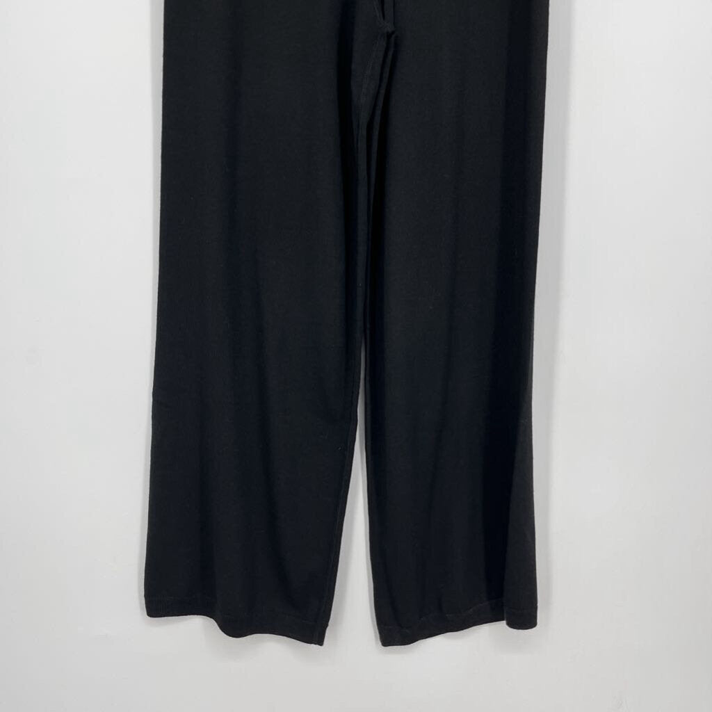 Victoria Secret Pants