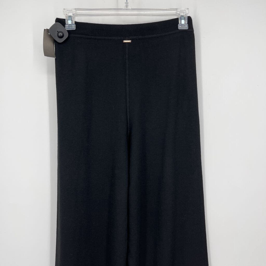 Victoria Secret Pants