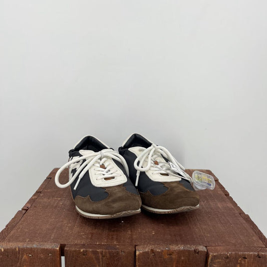 Tory Burch Sneakers