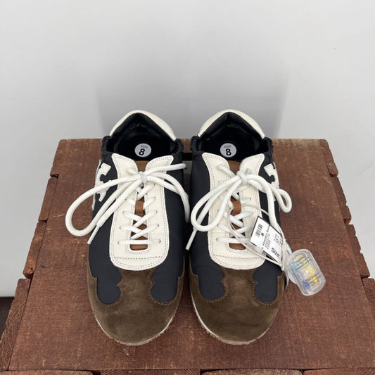Tory Burch Sneakers