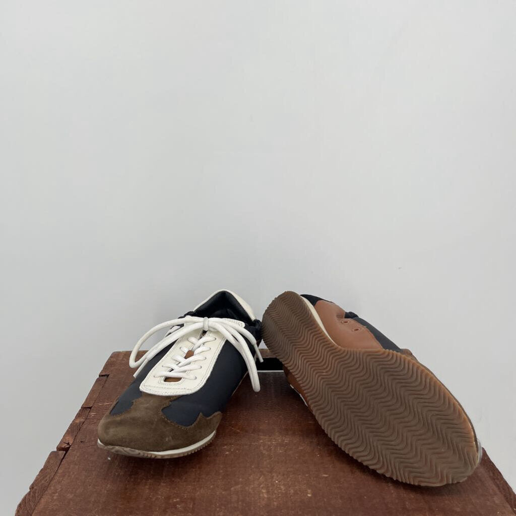 Tory Burch Sneakers