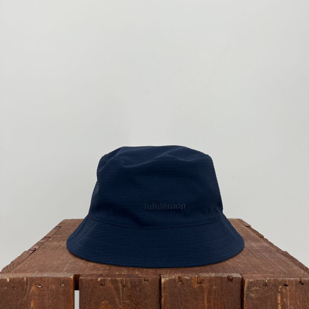 Lululemon Bucket Hat