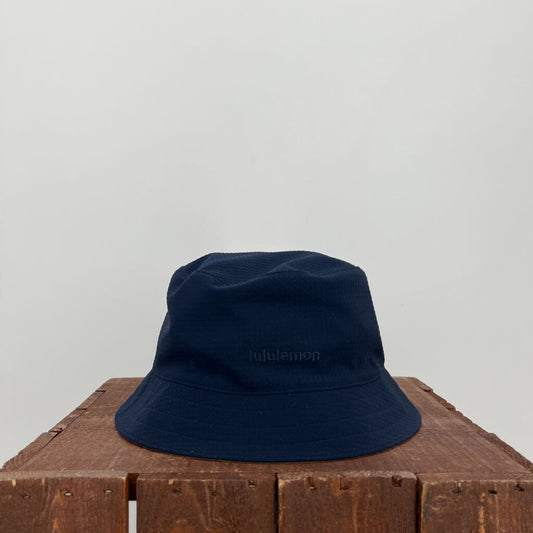 Lululemon Bucket Hat