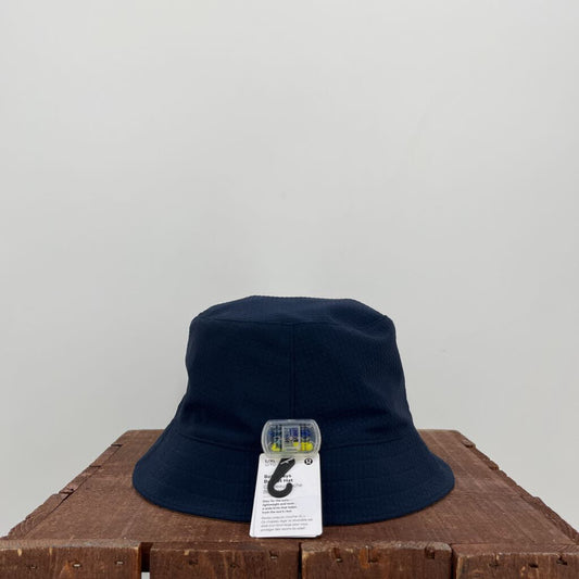 Lululemon Bucket Hat