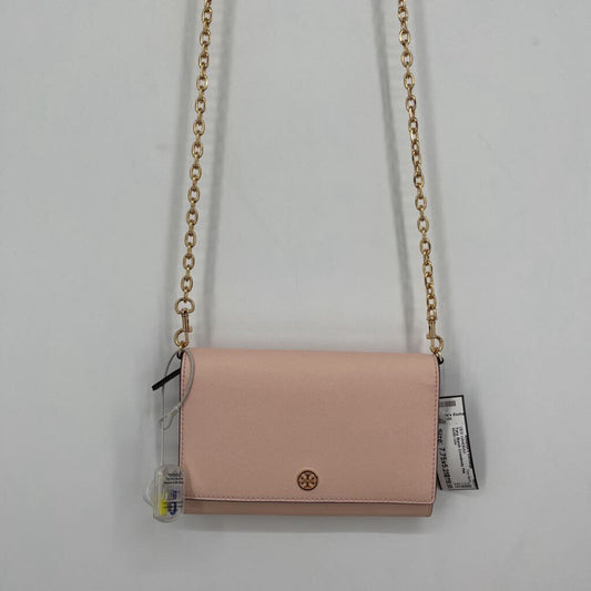 Tory Burch Crossbody