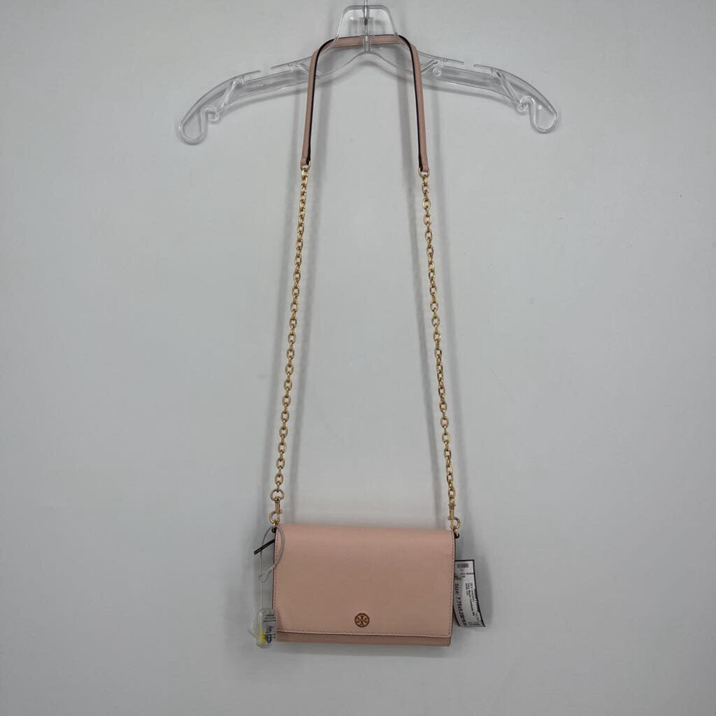 Tory Burch Crossbody