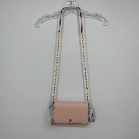 Tory Burch Crossbody