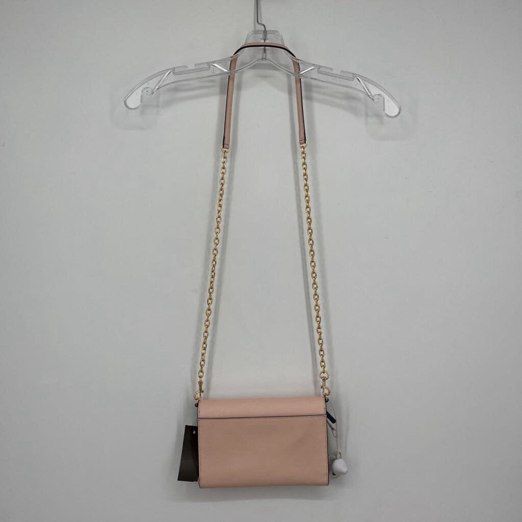 Tory Burch Crossbody