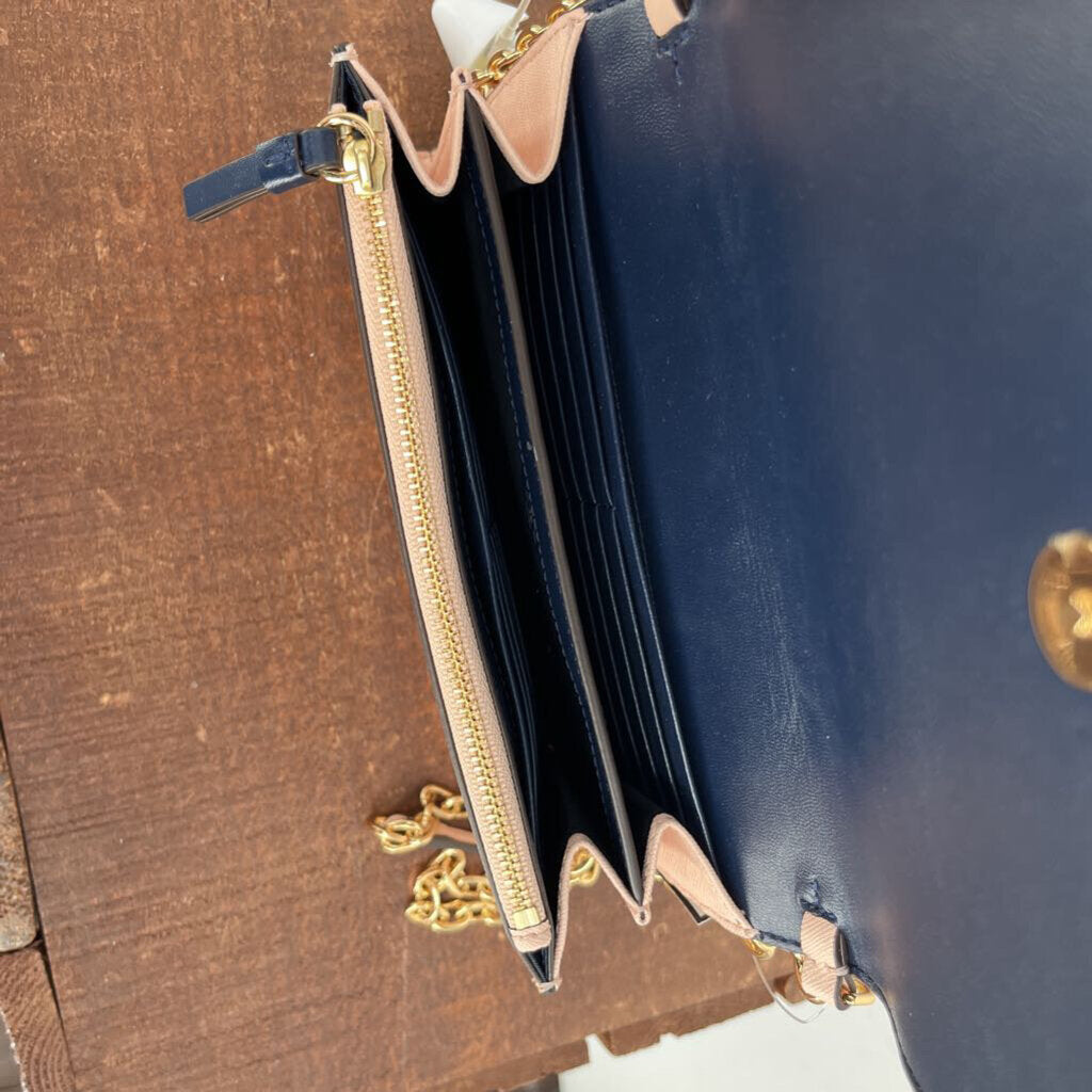 Tory Burch Crossbody