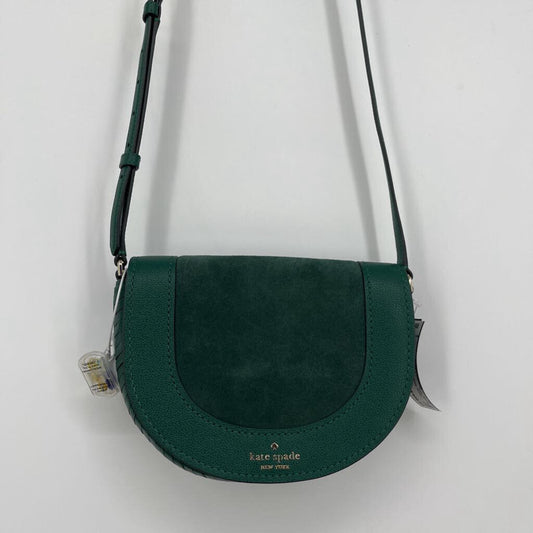 Kate Spade Crossbody