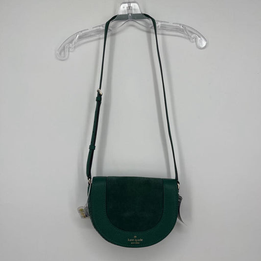Kate Spade Crossbody