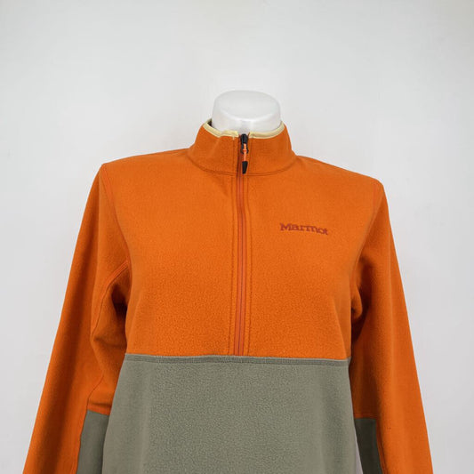 Marmot Fleece Pullover