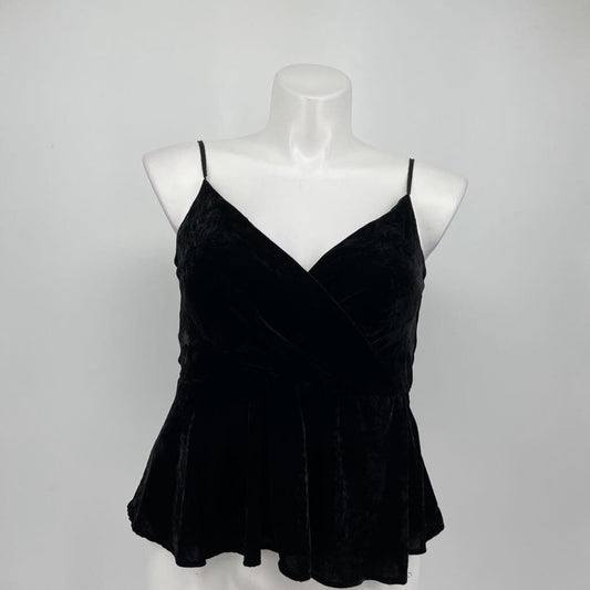 J Crew Slvls Tank
