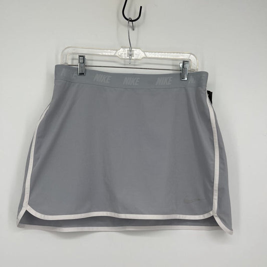 Nike Skort