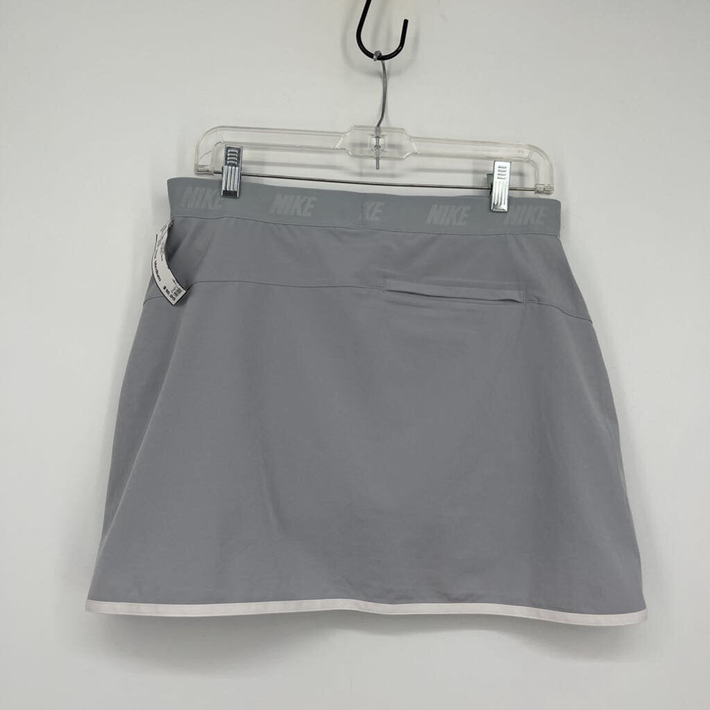 Nike Skort