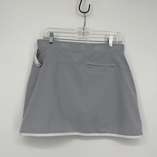Nike Skort