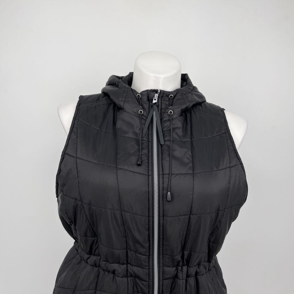 Mondetta Vest