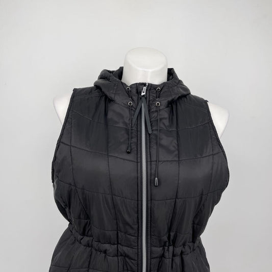 Mondetta Vest