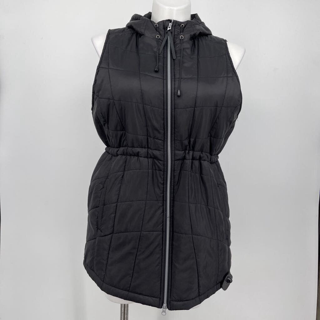 Mondetta Vest