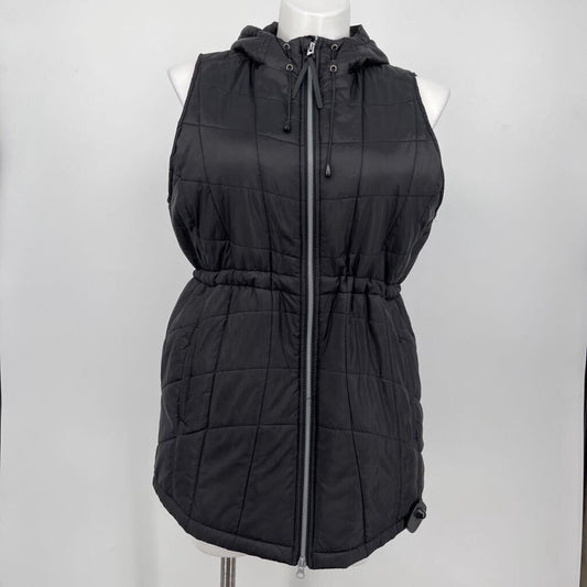 Mondetta Vest