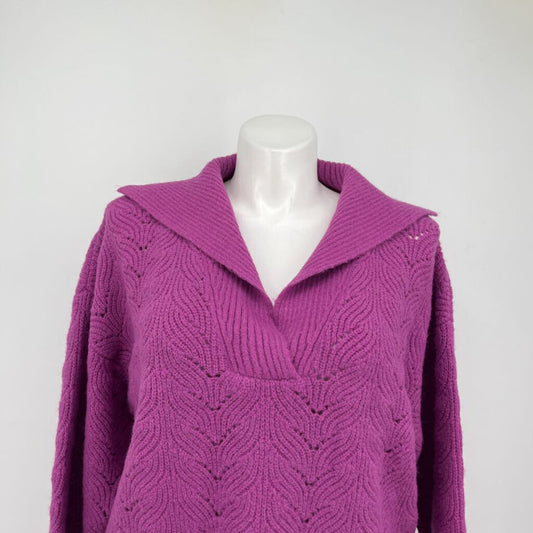 Minkpink Sweater