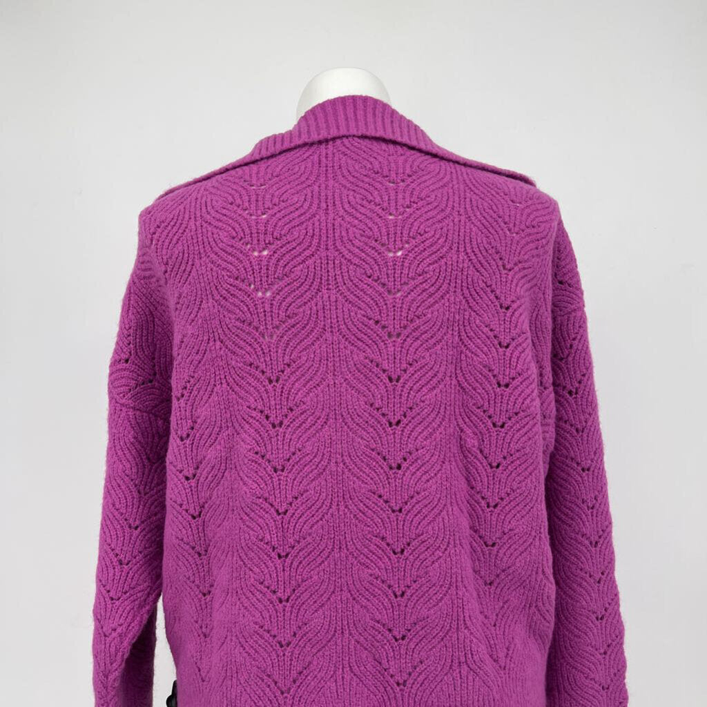 Minkpink Sweater