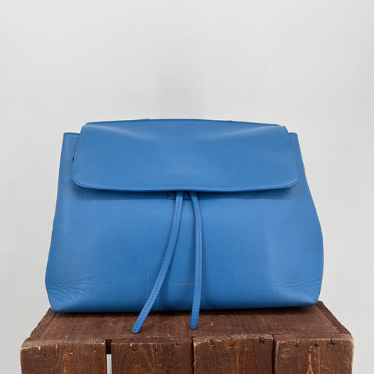 Mansur Gavriel Handbag