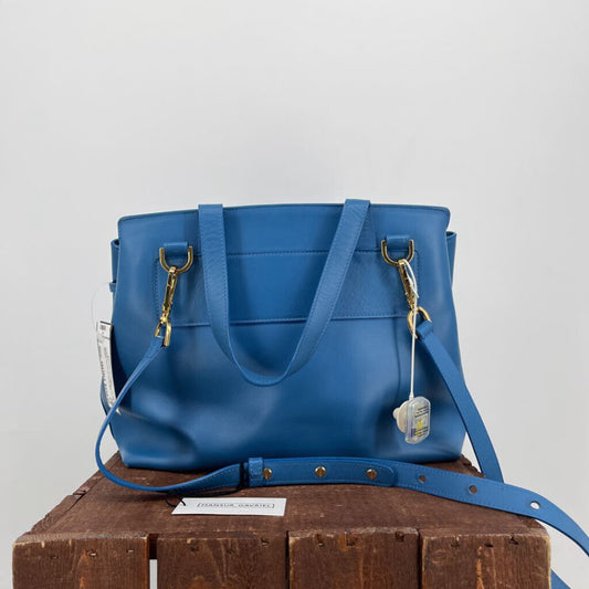 Mansur Gavriel Handbag