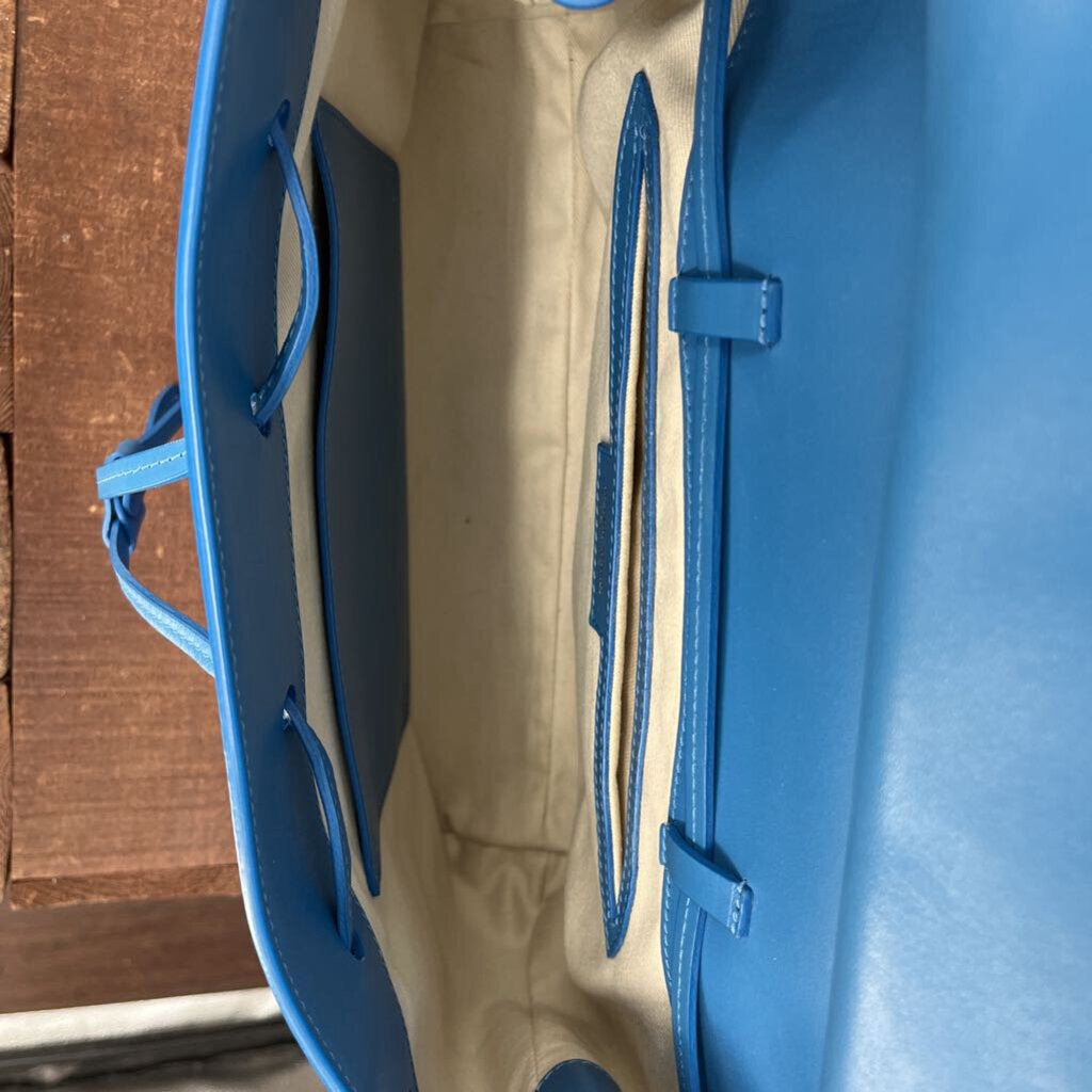 Mansur Gavriel Handbag