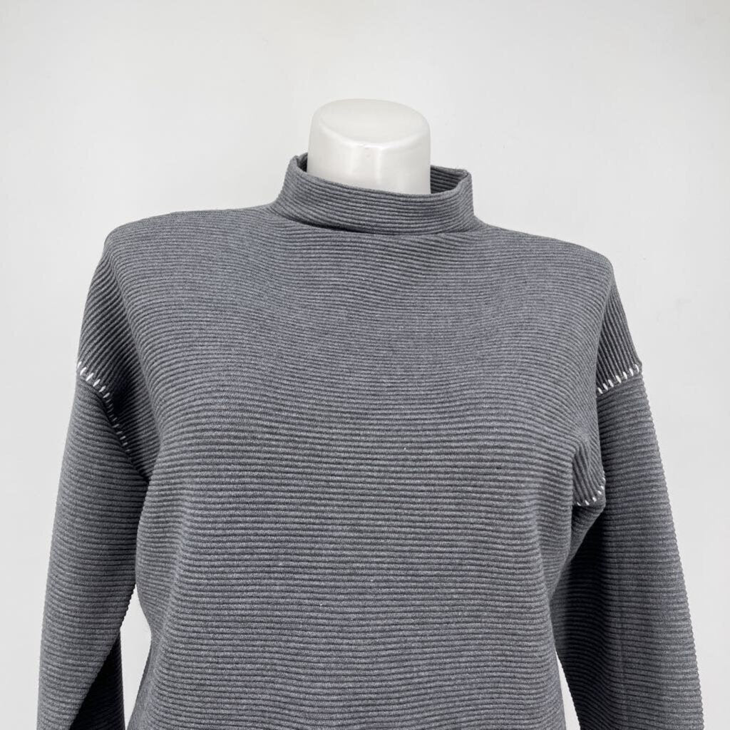 Vila Milano Sweater
