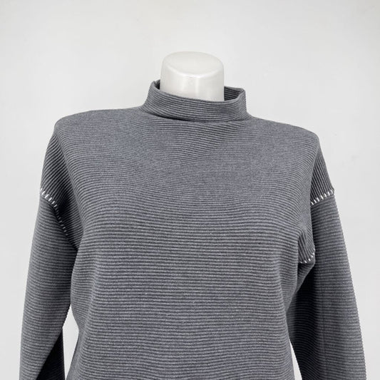 Vila Milano Sweater
