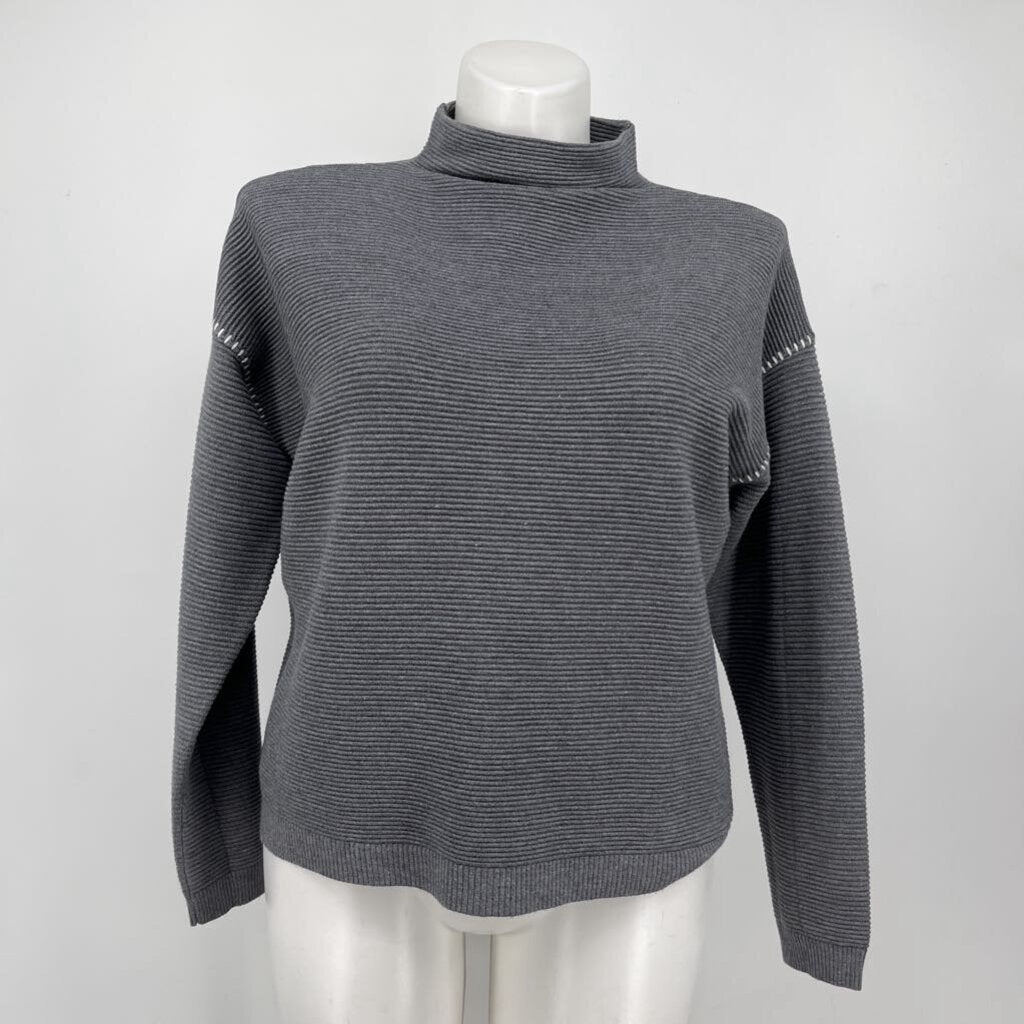 Vila Milano Sweater