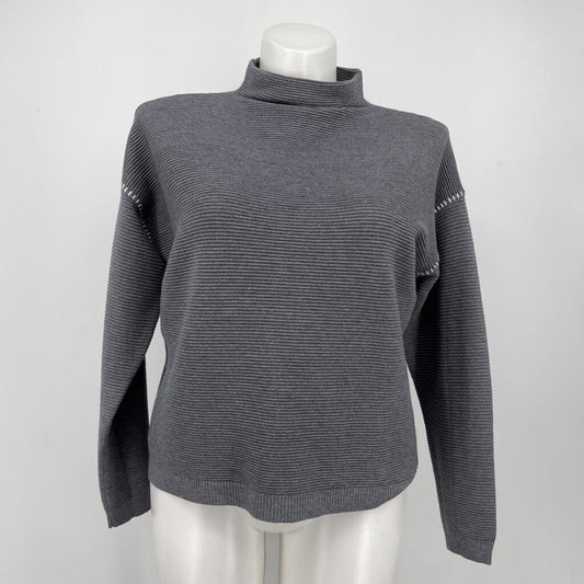 Vila Milano Sweater