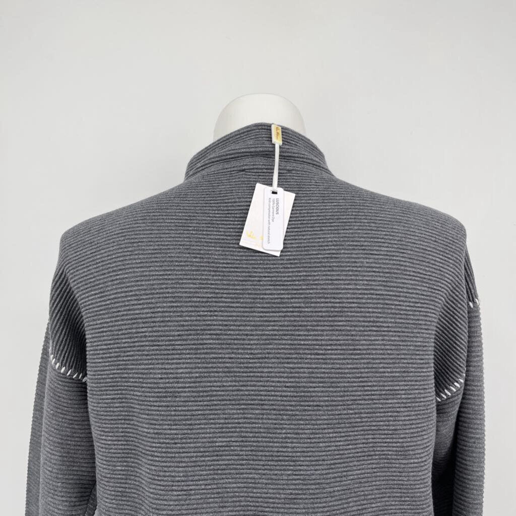 Vila Milano Sweater