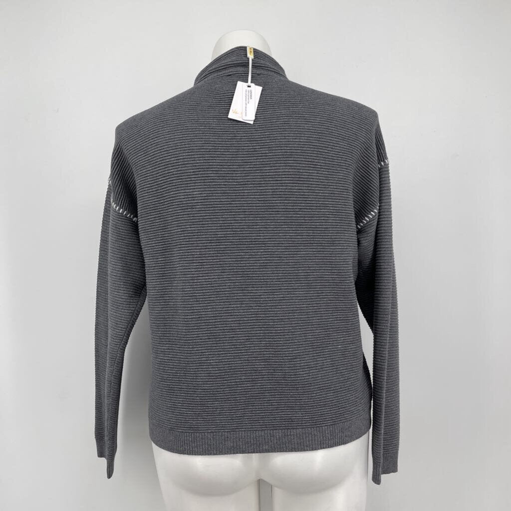 Vila Milano Sweater