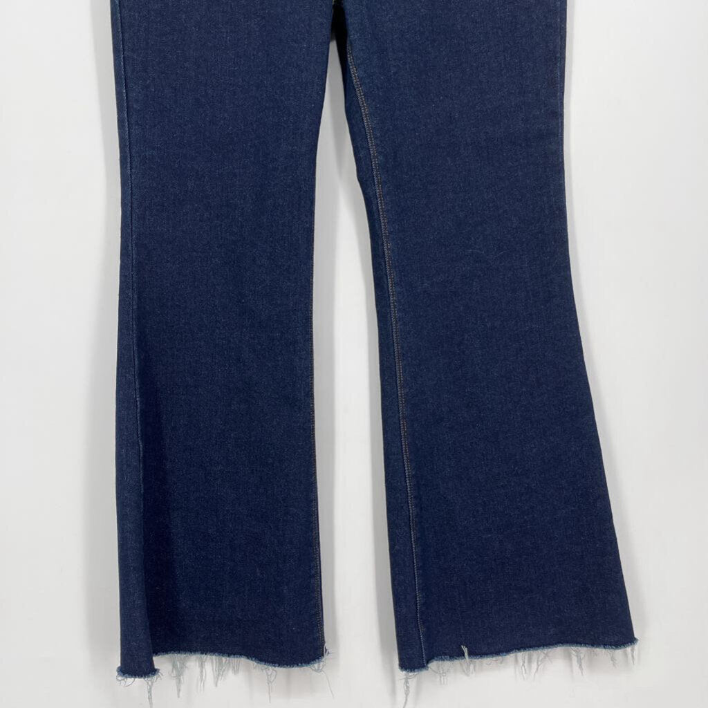 Risen Jeans