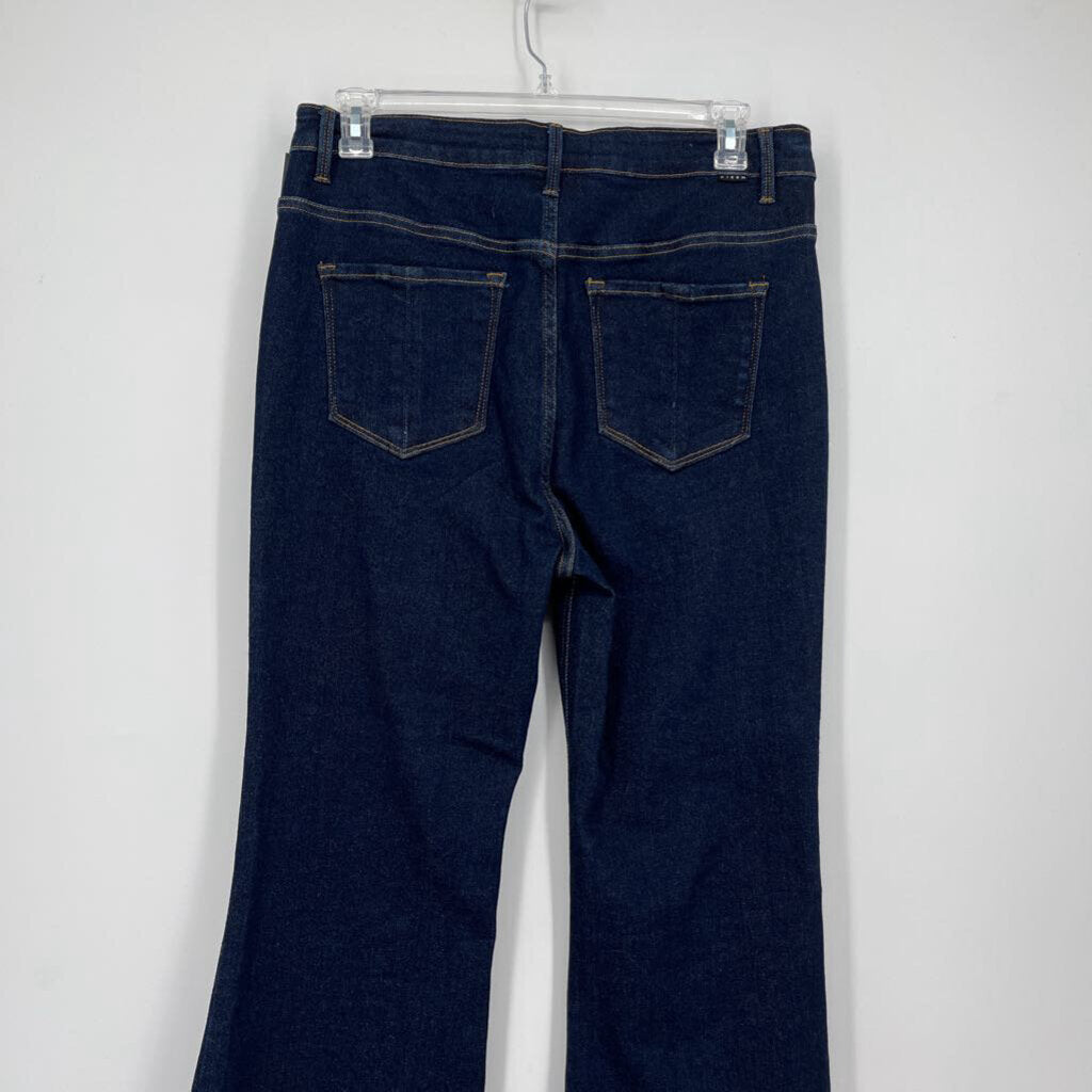 Risen Jeans
