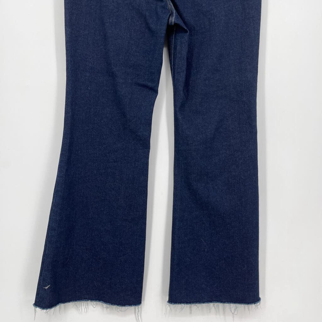 Risen Jeans