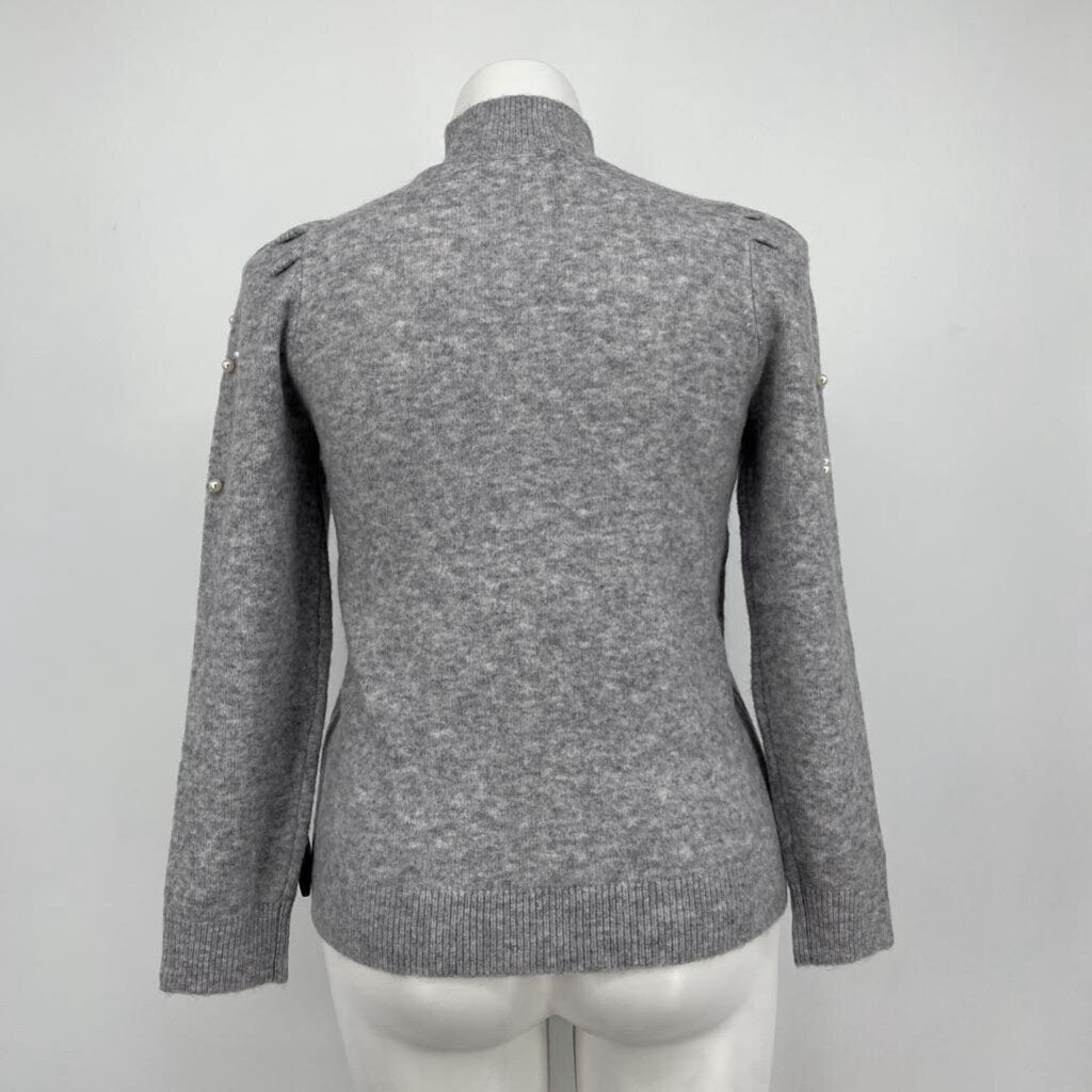 Ann Taylor L/s Sweater